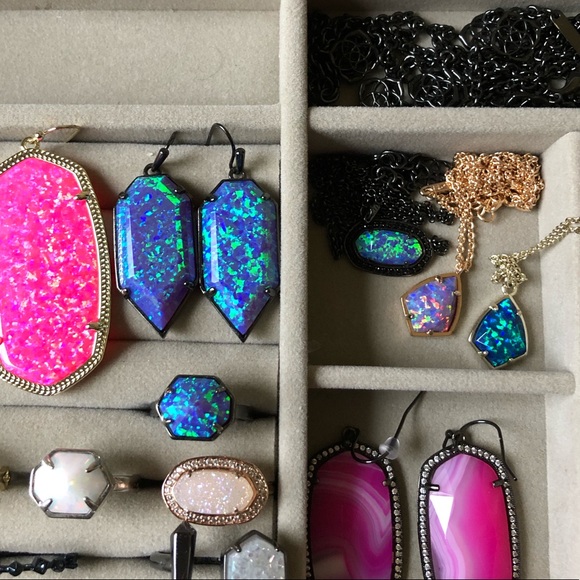 NOT FOR SALE - Picture 2 of 2